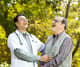 Slider image (9) Shuddhihiims Wellness and Ayurvedic Treatment Center